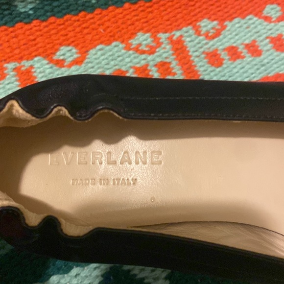 Everlane The Day Heel - Picture 5 of 8